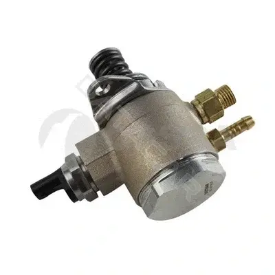 Насос подкачки топлива OSSCA 28411