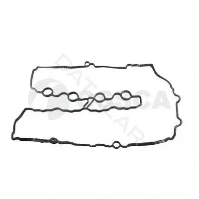 Прокладка клапанной крышки OSSCA 42253