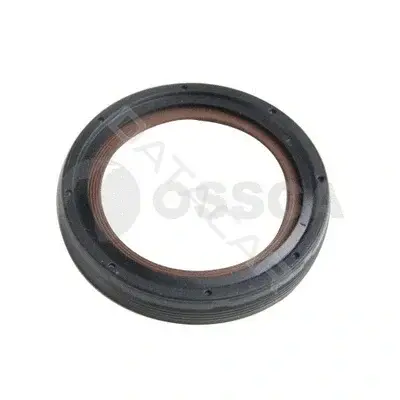 Сальник коленвала OSSCA 36052