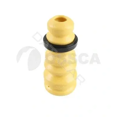 Крепление глушителя OSSCA 59757