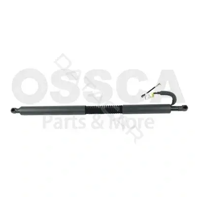 Амортизатор крышки багажника, капота, заднего стекла OSSCA 67514