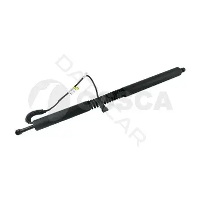 Амортизатор крышки багажника, капота, заднего стекла OSSCA 67515