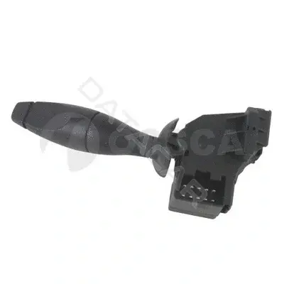 Переключатель подрулевой OSSCA 26890