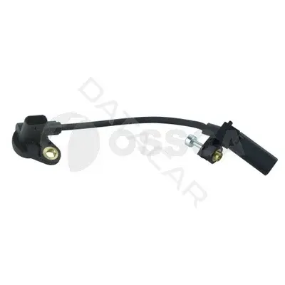 Датчик давления воздуха OSSCA 60774