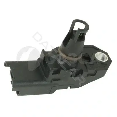 Датчик давления воздуха OSSCA 63512