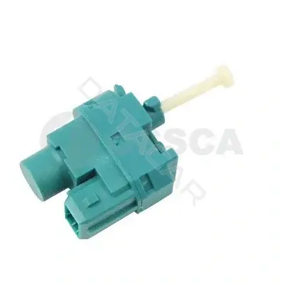 Датчик стоп сигнала OSSCA 33105