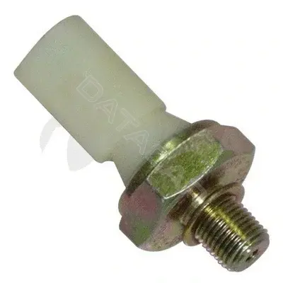 Датчик давления масла OSSCA 01095