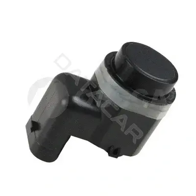 Датчик парктроника OSSCA 45158