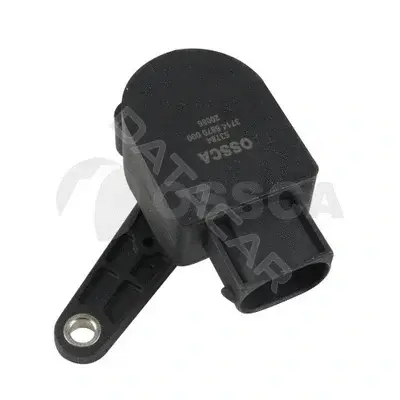 Датчик дорожного просвета OSSCA 53784