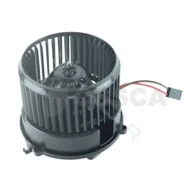 Моторчик печки OSSCA 67115