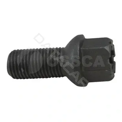 Болт колесный OSSCA 00998