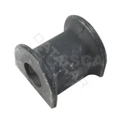 Клапан турбины OSSCA 32579