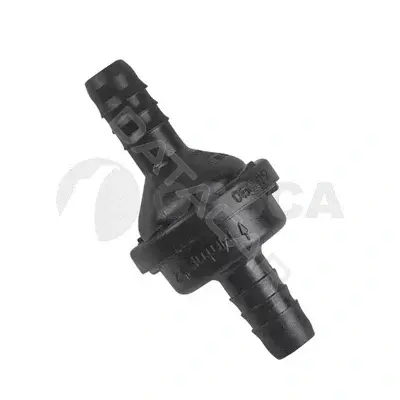 Датчик уровня пневмоподвески OSSCA 49447