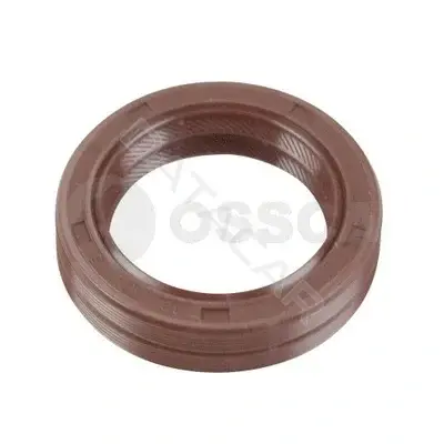 Прокладка КПП OSSCA 55734