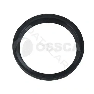 Прокладка КПП OSSCA 61150