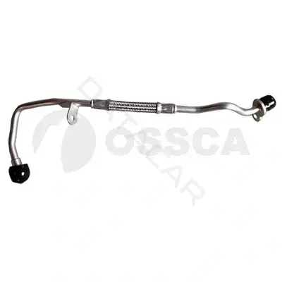 Маслопровод турбины OSSCA 64505