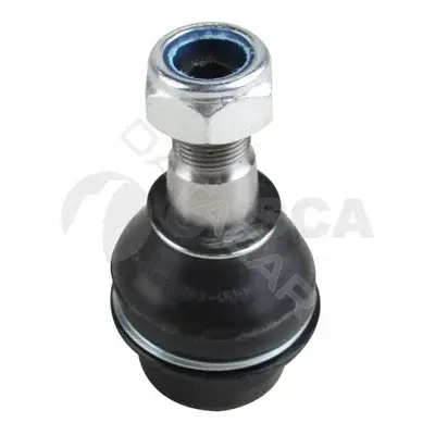 Шаровая опора OSSCA 44361