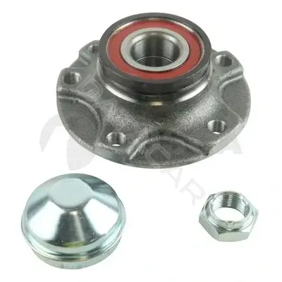 Подшипник ступицы OSSCA 70287