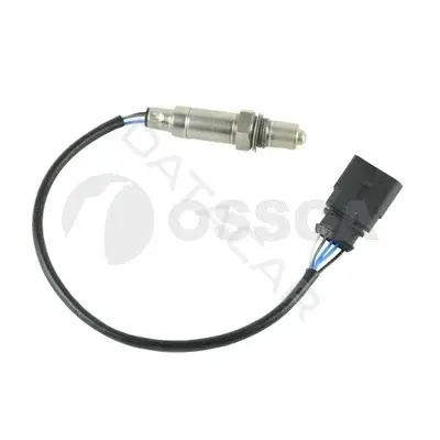 Лямбда-зонд OSSCA 72992