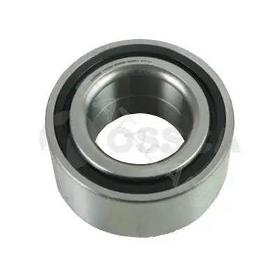 Подшипник ступицы OSSCA 70692