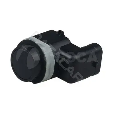 Датчик парктроника OSSCA 35057