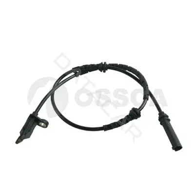 Датчик АБС OSSCA 43368
