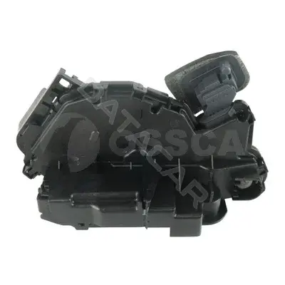 Замок двери OSSCA 69634