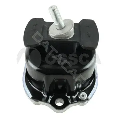 Подушка двигателя (Опора) OSSCA 67686