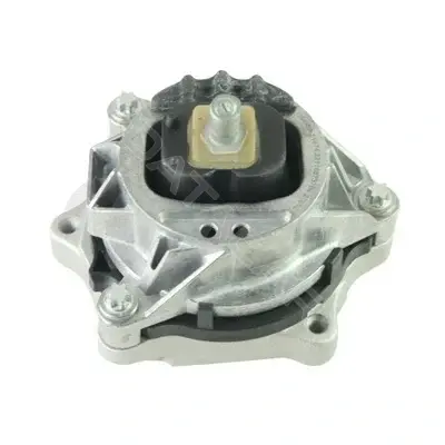 Подушка двигателя (Опора) OSSCA 51674