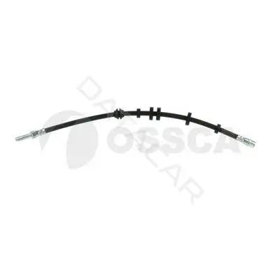 Тормозные шланги OSSCA 34133
