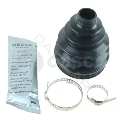 Пыльник шруса OSSCA 70581