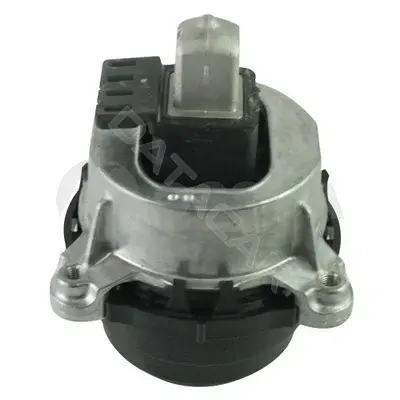 Подушка двигателя (Опора) OSSCA 62567