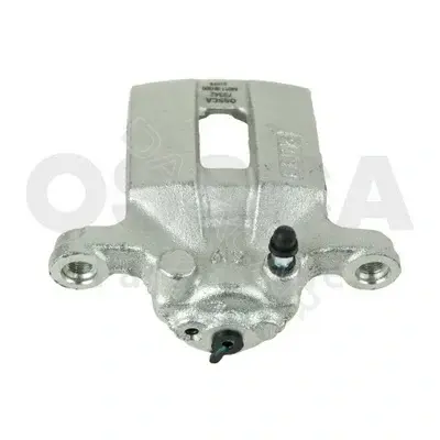 Суппорт тормозной OSSCA 79342