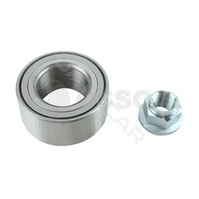 Подшипник ступицы OSSCA 55943