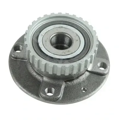 Подшипник ступицы OSSCA 70303