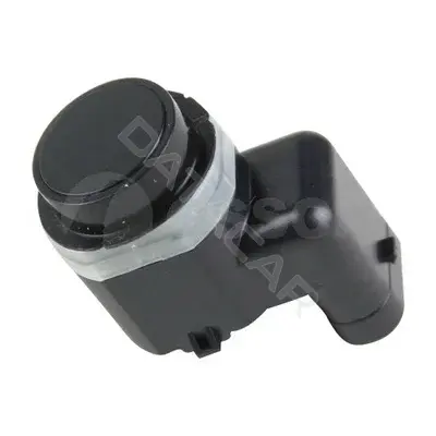 Датчик парктроника OSSCA 41466