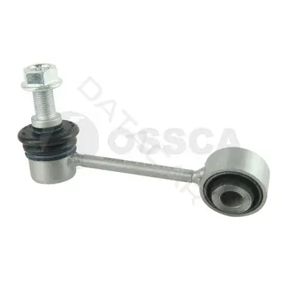 Стойки стабилизатора OSSCA 78545