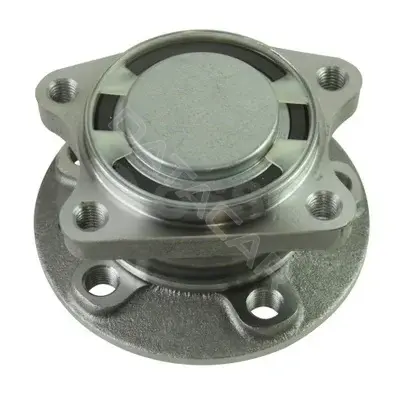 Подшипник ступицы OSSCA 70327