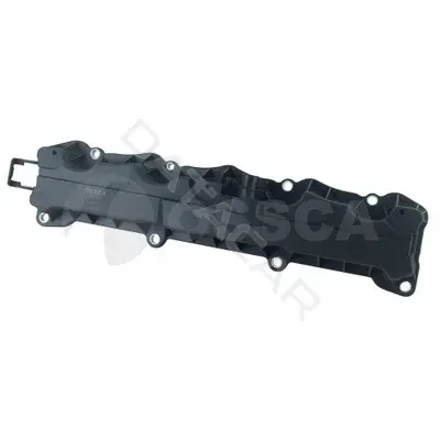Крышка клапанная OSSCA 68787