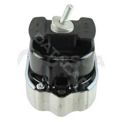 Подушка двигателя (Опора) OSSCA 67685
