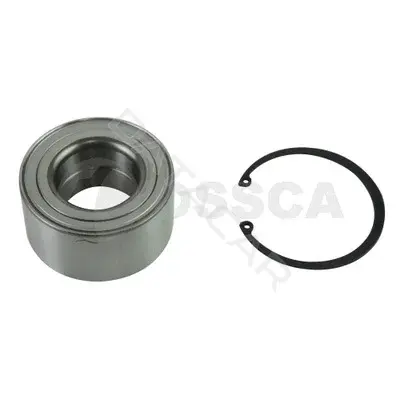 Подшипник ступицы OSSCA 70716