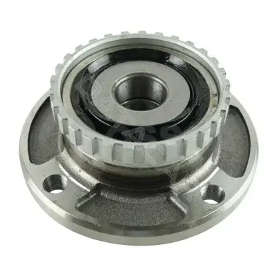Подшипник ступицы OSSCA 70283