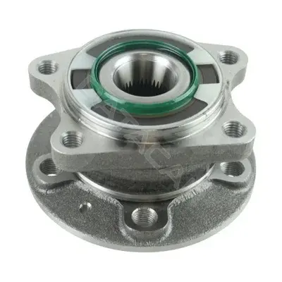 Подшипник ступицы OSSCA 70326