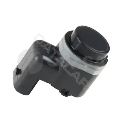 Датчик парктроника OSSCA 41467