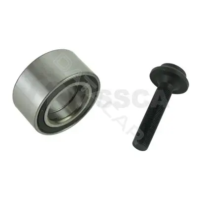 Подшипник ступицы OSSCA 70748