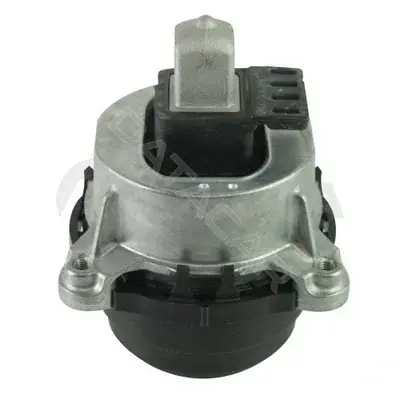 Подушка двигателя (Опора) OSSCA 62566