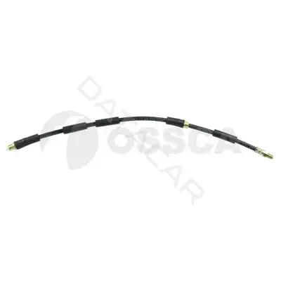 Тормозные шланги OSSCA 33912