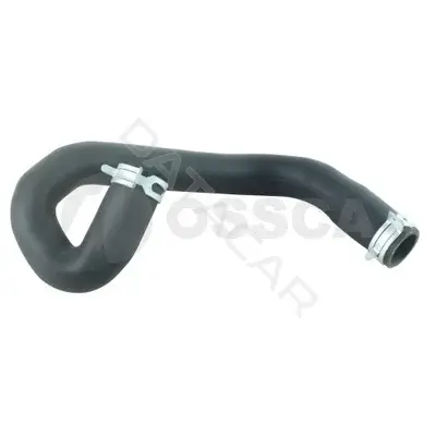 Патрубки системы охлаждения OSSCA 69615