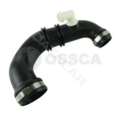 Клапан ЕГР OSSCA 77975
