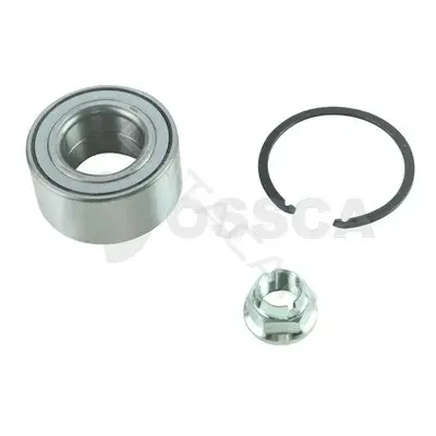 Подшипник ступицы OSSCA 22362